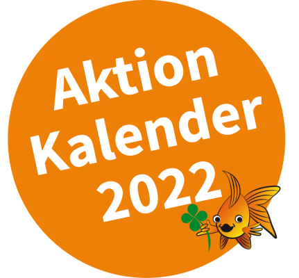button_Kalender_2022_Fisch